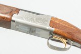 Browning Citori 725 Field 12ga 26in 0181653005 - 10 of 11