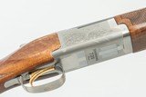 Browning Citori 725 Field 12ga 26in 0181653005 - 9 of 11