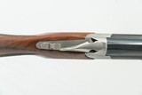 Browning Citori 725 Field 12ga 26in 0181653005 - 8 of 11