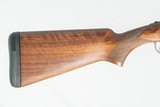 Browning Citori 725 Field 12ga 26in 0181653005 - 3 of 11
