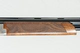 Browning Citori 725 Field 12ga 26in 0181653005 - 11 of 11