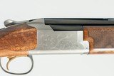 Browning Citori 725 Field 12ga 26in 0181653005 - 7 of 11