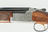 Browning Citori 725 Field 12ga 26in 0181653005 - 1 of 11