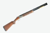 Browning Citori 725 Field 12ga 26in 0181653005 - 5 of 11