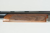 Browning Citori 725 Field 12ga 26in 0181653005 - 2 of 11
