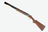 Browning Citori 725 Field 12ga 26in 0181653005 - 6 of 11