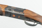 Beretta 690 Sporting 12ga 32in J690E12 - 10 of 11