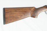 Beretta 690 Sporting 12ga 32in J690E12 - 3 of 11