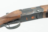Beretta 690 Sporting 12ga 32in J690E12 - 9 of 11