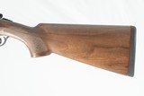 Beretta 690 Sporting 12ga 32in J690E12 - 4 of 11