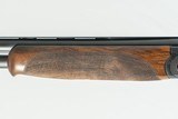 Beretta 690 Sporting 12ga 32in J690E12 - 2 of 11