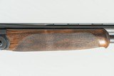 Beretta 690 Sporting 12ga 32in J690E12 - 11 of 11