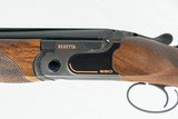Beretta 690 Sporting 12ga 32in J690E12 - 1 of 11