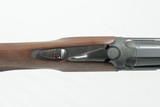 Beretta 690 Sporting 12ga 32in J690E12 - 8 of 11