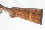 Beretta 690 Sporting 12ga 32in J690E12 - 4 of 11