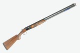 Beretta 690 Sporting 12ga 32in J690E12 - 5 of 11