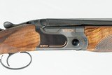 Beretta 690 Sporting 12ga 32in J690E12 - 7 of 11