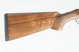 Beretta 690 Sporting 12ga 32in J690E12 - 3 of 11