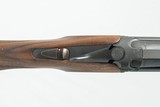 Beretta 690 Sporting 12ga 32in J690E12 - 8 of 11