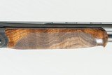 Beretta 690 Sporting 12ga 32in J690E12 - 9 of 11