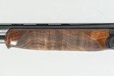 Beretta 690 Sporting 12ga 32in J690E12 - 10 of 11