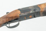 Beretta 690 Sporting 12ga 32in J690E12 - 11 of 11