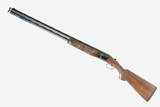 Beretta 690 Sporting 12ga 32in J690E12 - 6 of 11
