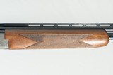 Browning Citori White Satin .410 Bore 28in 018161913 - 11 of 11