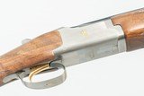 Browning Citori White Satin .410 Bore 28in 018161913 - 9 of 11