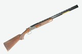 Browning Citori White Satin .410 Bore 28in 018161913 - 5 of 11