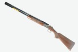 Browning Citori White Satin .410 Bore 28in 018161913 - 6 of 11