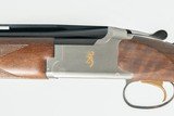 Browning Citori White Satin .410 Bore 28in 018161913 - 1 of 11