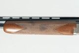 Browning Citori White Satin .410 Bore 28in 018161913 - 2 of 11