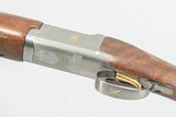 Browning Citori White Satin .410 Bore 28in 018161913 - 10 of 11