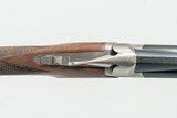 Browning Citori White Satin .410 Bore 28in 018161913 - 8 of 11