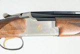 Browning Citori White Satin .410 Bore 28in 018161913 - 7 of 11