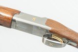 Browning Citori White Satin 20ga 28in 018161604 - 10 of 11