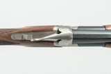 Browning Citori White Satin 20ga 28in 018161604 - 8 of 11