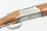 Browning Citori White Satin 20ga 28in 018161604 - 9 of 11