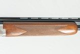 Browning Citori White Satin 20ga 28in 018161604 - 11 of 11
