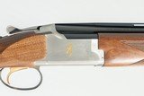 Browning Citori White Satin 20ga 28in 018161604 - 7 of 11