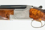 Browning B125 12ga 27.5in (Pre-Owned) - 1 of 11