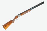 Browning B125 12ga 27.5in (Pre-Owned) - 5 of 11