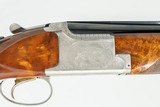 Browning B125 12ga 27.5in (Pre-Owned) - 7 of 11