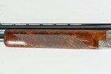 Browning B125 12ga 27.5in (Pre-Owned) - 9 of 11