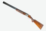 Browning B125 12ga 27.5in (Pre-Owned) - 6 of 11