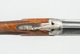 Browning B125 12ga 27.5in (Pre-Owned) - 10 of 11