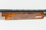 Browning B125 12ga 27.5in (Pre-Owned) - 8 of 11