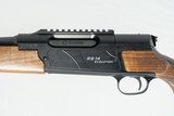 Strasser RS14 Evolution Standard 30-06 22in - 1 of 11