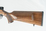 Strasser RS14 Evolution Standard 30-06 22in - 4 of 11